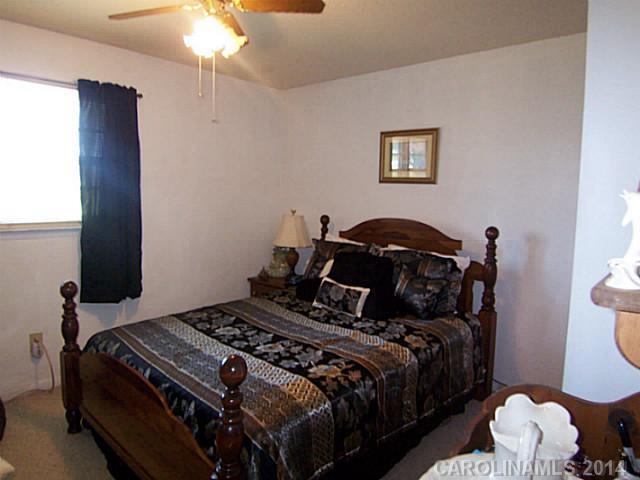 2622 South Post Road Shelby, NC 28152 - Photo 11 of 14 Gallery Image 11