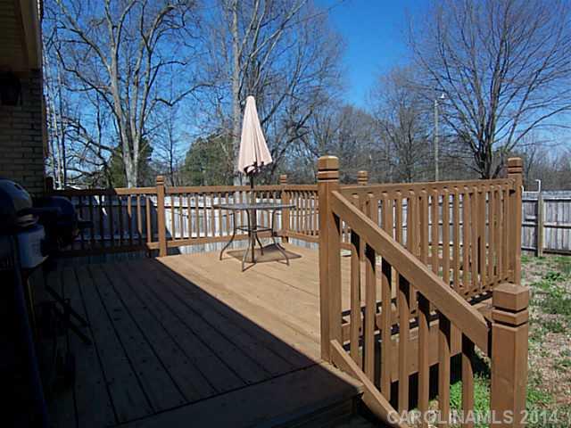 2622 South Post Road Shelby, NC 28152 - Photo 12 of 14 Gallery Image 12