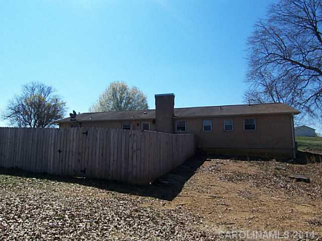 2622 South Post Road Shelby, NC 28152 - Photo 13 of 14 Gallery Image 13