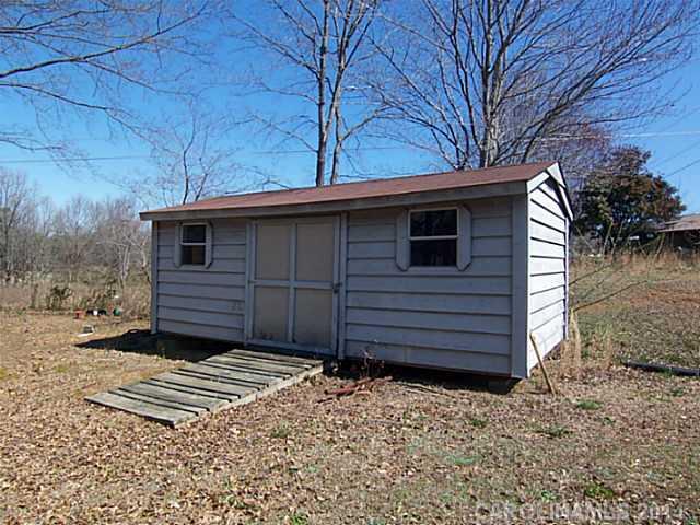 2622 South Post Road Shelby, NC 28152 - Photo 14 of 14 Gallery Image 14