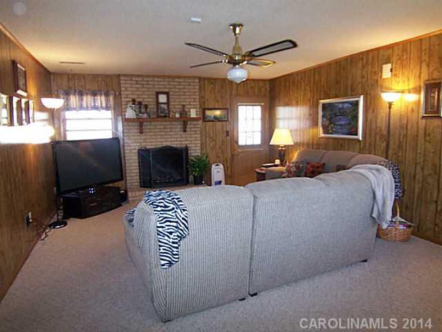 2622 South Post Road Shelby, NC 28152 - Photo 3 of 14 Gallery Image 3