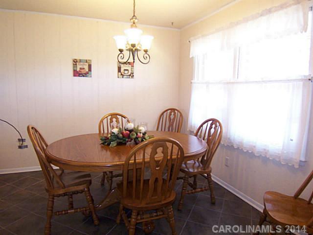 2622 South Post Road Shelby, NC 28152 - Photo 5 of 14 Gallery Image 5