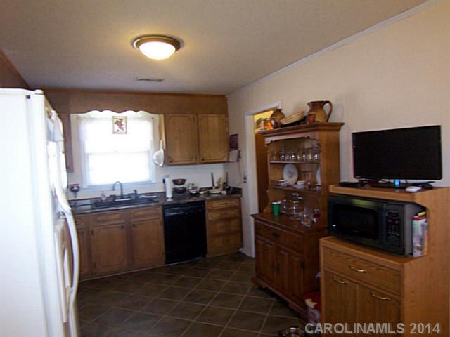 2622 South Post Road Shelby, NC 28152 - Photo 6 of 14 Gallery Image 6