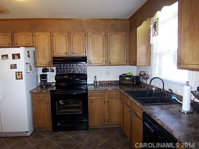 2622 South Post Road Shelby, NC 28152 - Photo 7 of 14 Gallery Image 7