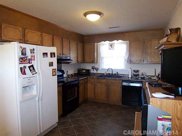 2622 South Post Road Shelby, NC 28152 - Photo 8 of 14 Gallery Image 8