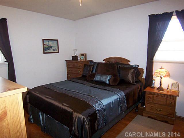 2622 South Post Road Shelby, NC 28152 - Photo 9 of 14 Gallery Image 9