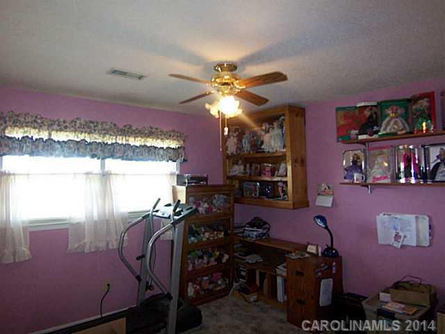2622 South Post Road Shelby, NC 28152 - Photo 10 of 14 Gallery Image 10