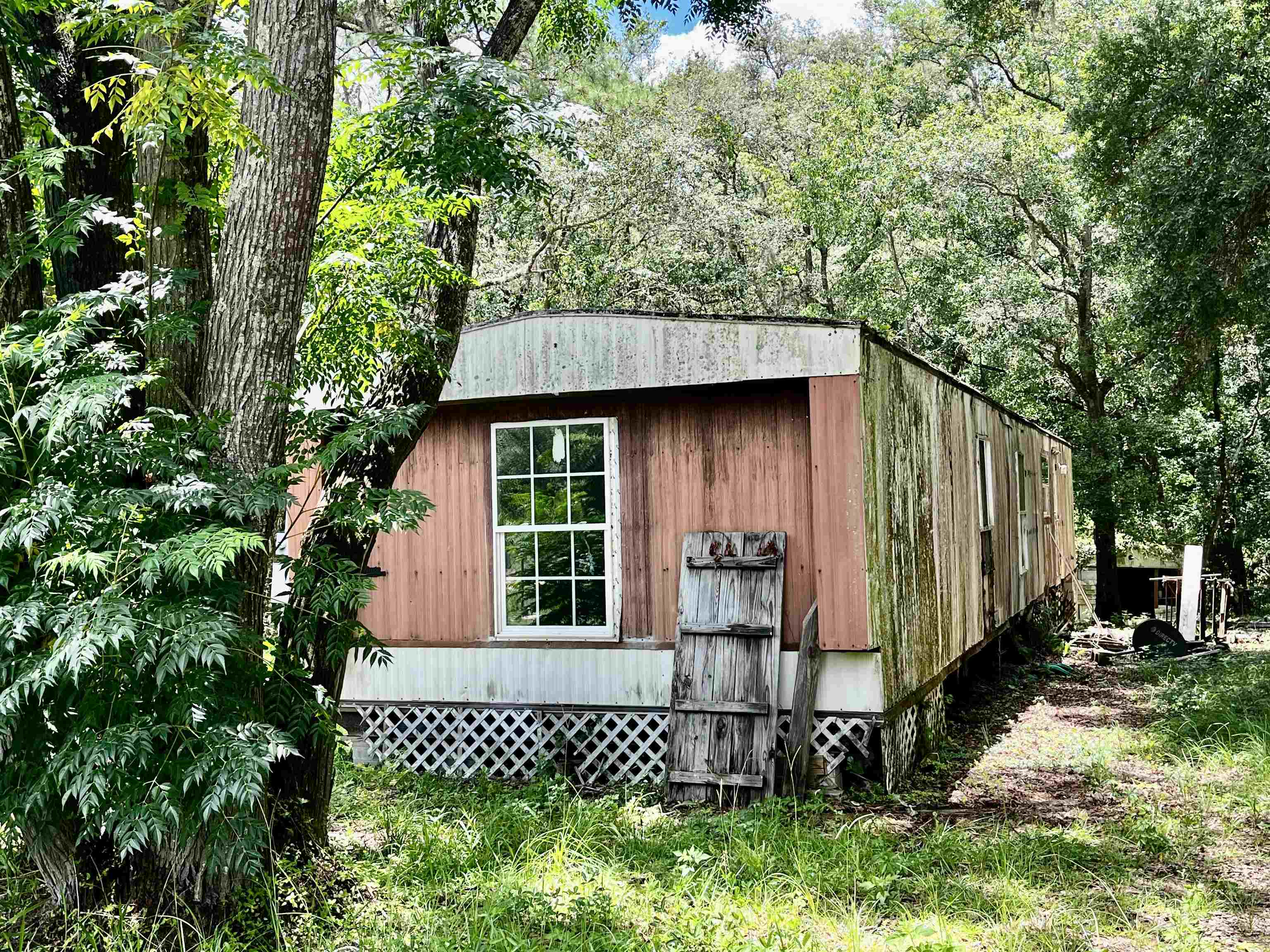 107 George Way Interlachen, FL 32148 - Photo 2 of 16 Gallery Image 2