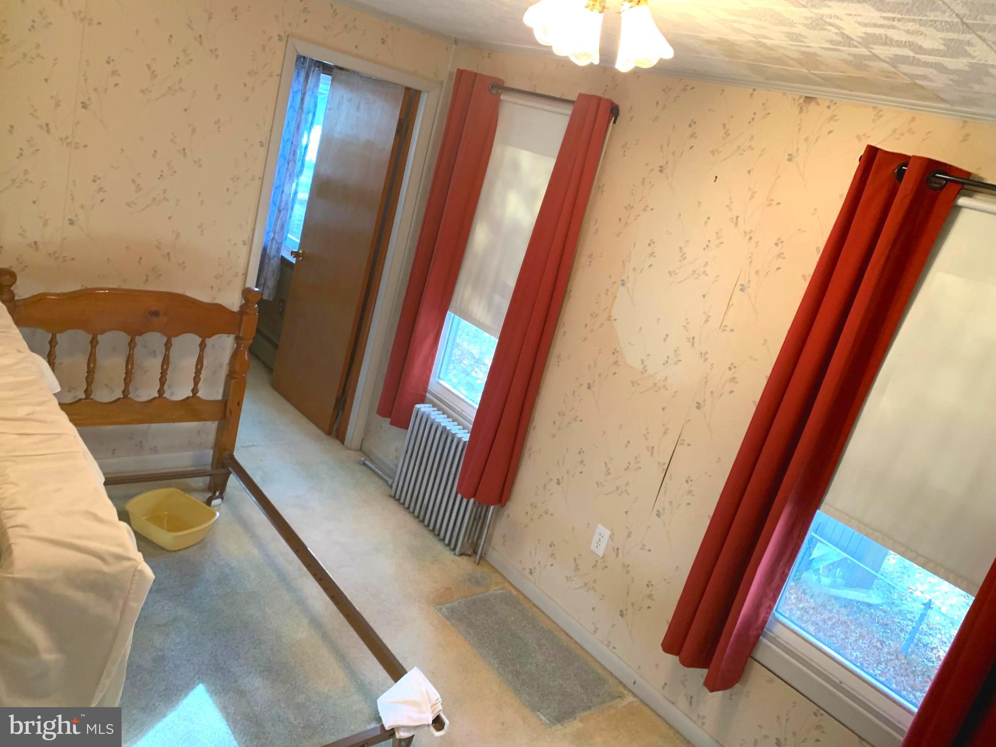 128 Hall Street Spring City, PA 19475 - Photo 54 of 55 4th BR