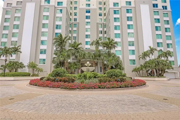 $22,500 | 265 Indies Way, Unit T1, Naples, FL 34110