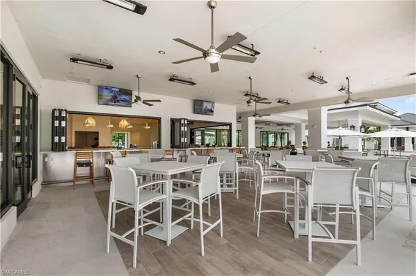 $22,500 | 265 Indies Way, Unit T1, Naples, FL 34110