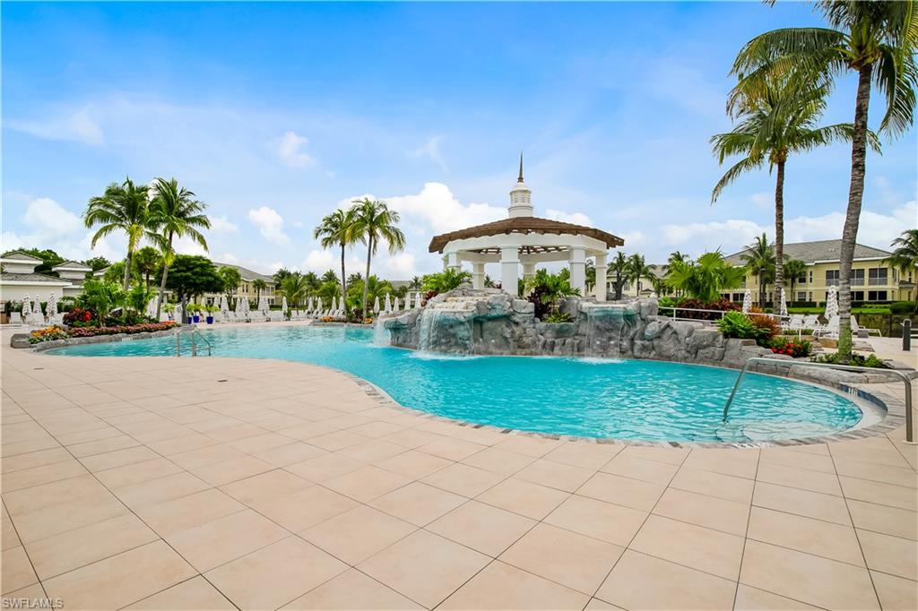 265 Indies Way, Unit T1 Naples, FL 34110 - Photo 18 of 21
