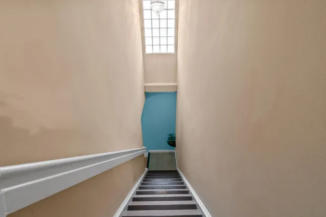 $670,000 | 4576 Thornwood Circle, Palm Beach Gardens, FL 33418