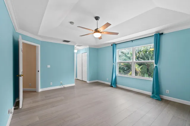 $670,000 | 4576 Thornwood Circle, Palm Beach Gardens, FL 33418