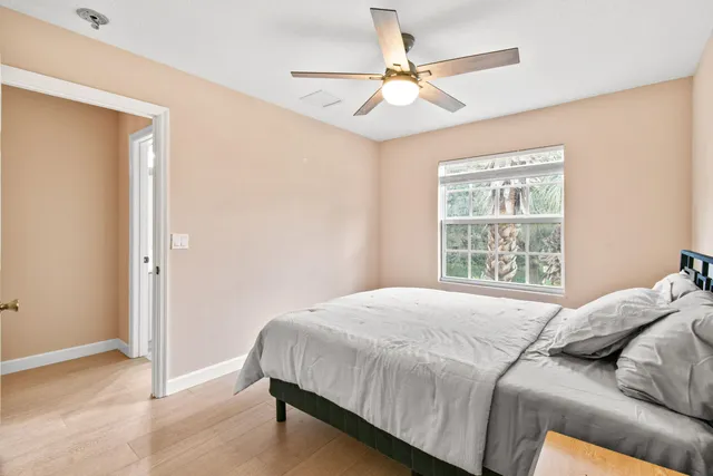 $670,000 | 4576 Thornwood Circle, Palm Beach Gardens, FL 33418