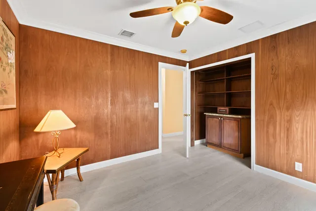 $670,000 | 4576 Thornwood Circle, Palm Beach Gardens, FL 33418