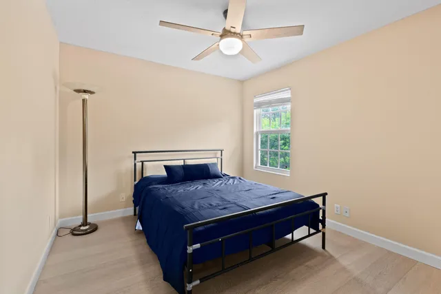 $670,000 | 4576 Thornwood Circle, Palm Beach Gardens, FL 33418