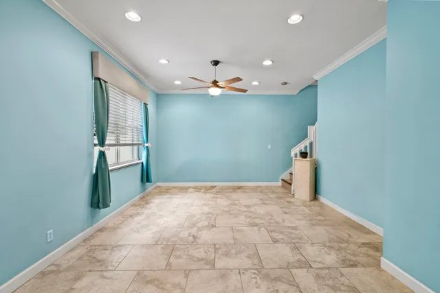 $670,000 | 4576 Thornwood Circle, Palm Beach Gardens, FL 33418