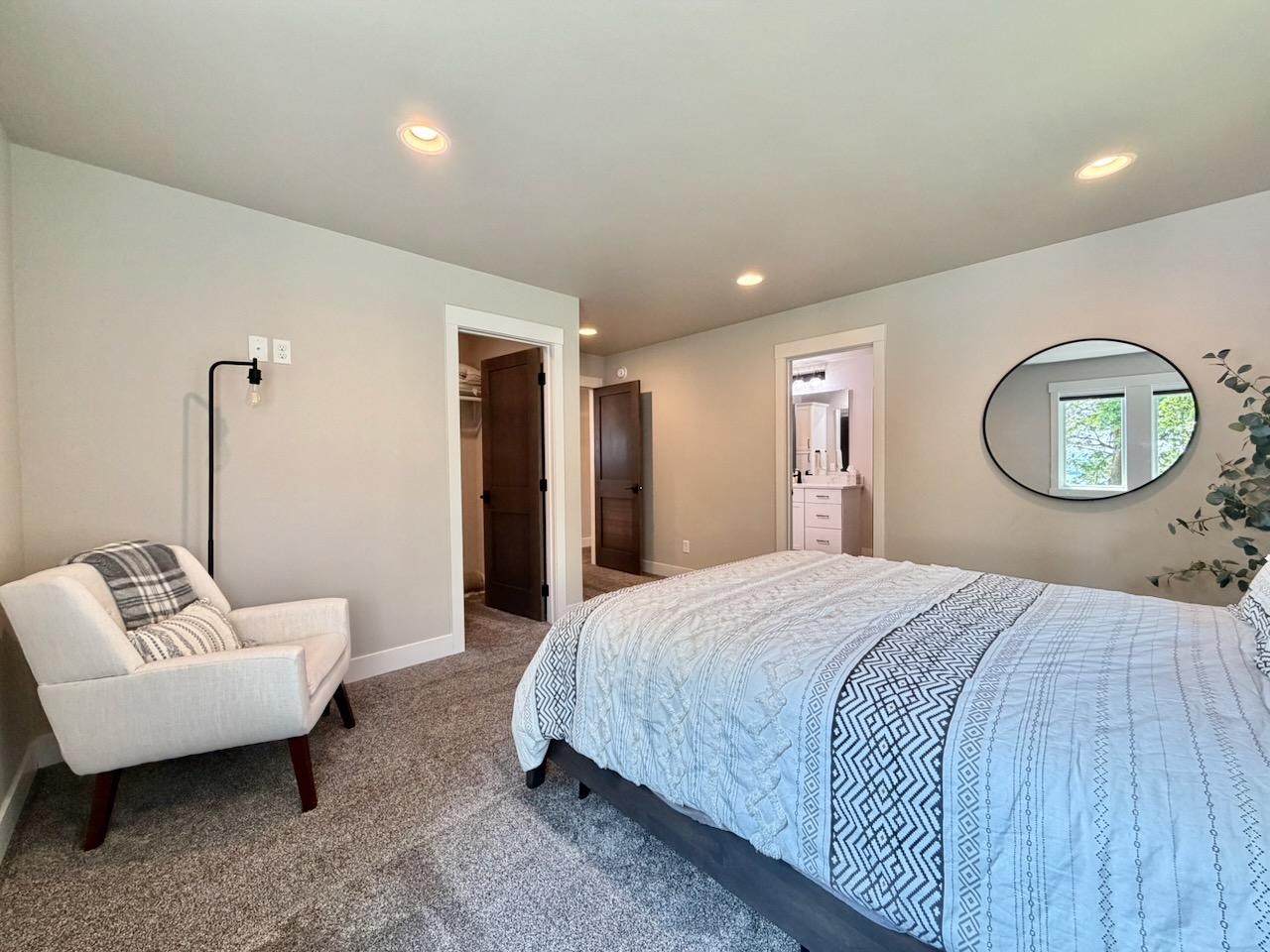 25274 Newport Beach Road Detroit Lakes, MN 56501 - Photo 82 of 125
