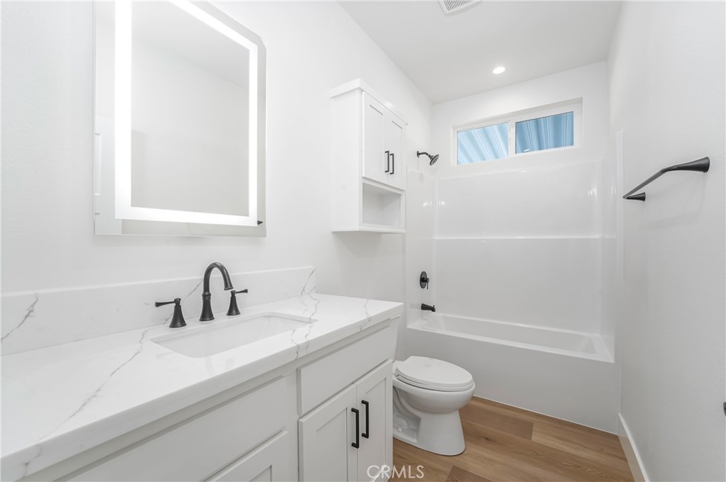 7205 Santa Barbara Street Carlsbad, CA 92011 - Photo 16 of 31