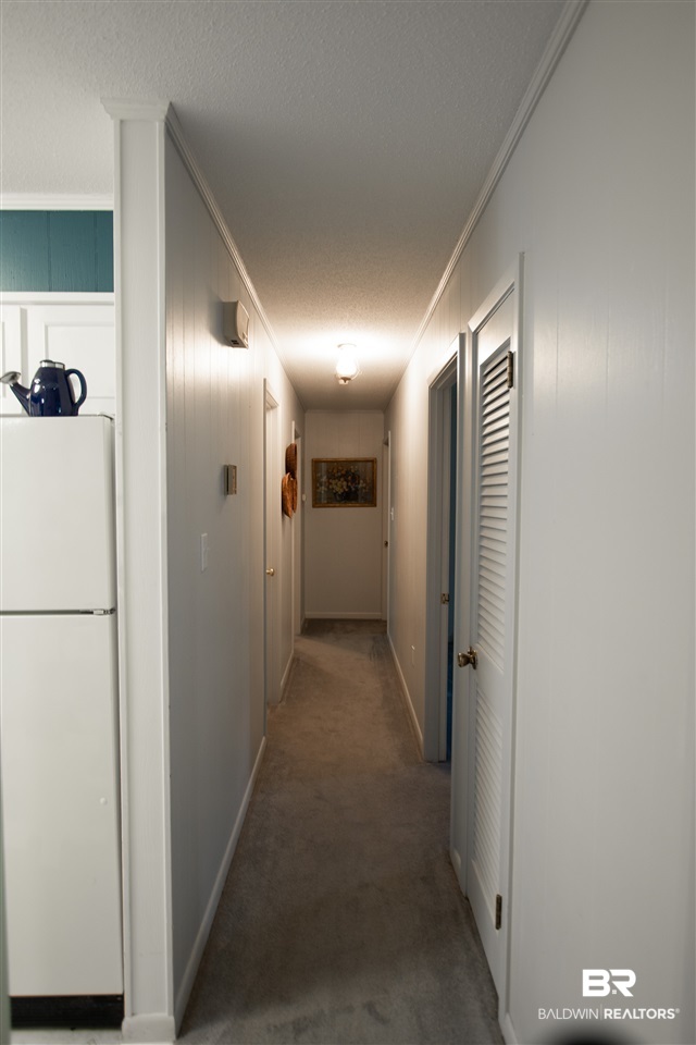 413 West Berry Avenue Foley, AL 36535 - Photo 13 of 32