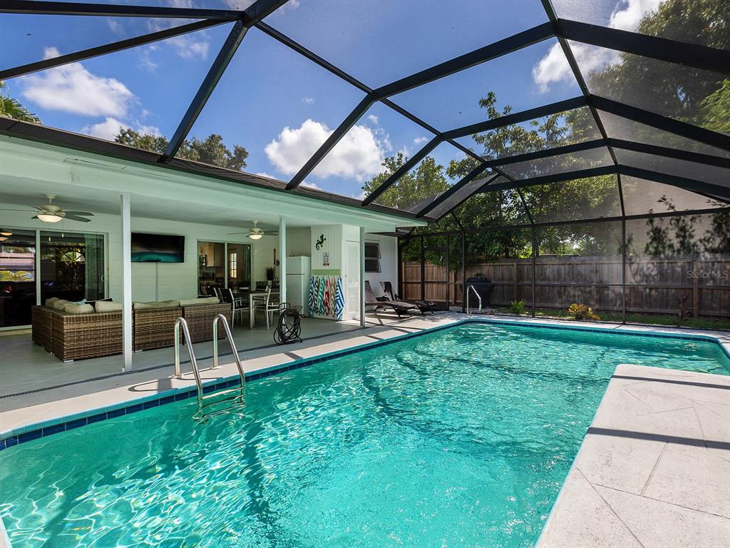 4474 Coco Ridge Circle Sarasota, FL 34233 - Photo 20 of 43 Gallery Image 20