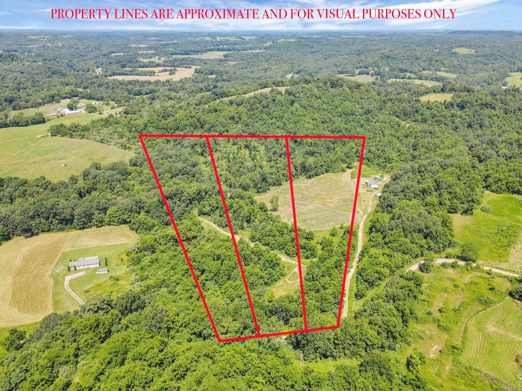 9783 F B Eye Road Blue Rock, OH 43720 - Photo 1 of 23 3-web-or-mls-DJI_0841 copy