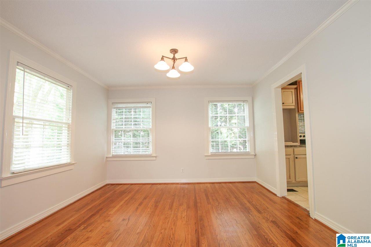 605 South Sanders Road Birmingham, AL 35226 - Photo 11 of 29