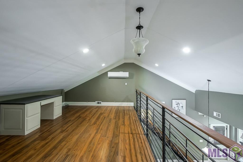 10373 Gurney Road Baker, LA 70714 - Photo 13 of 31