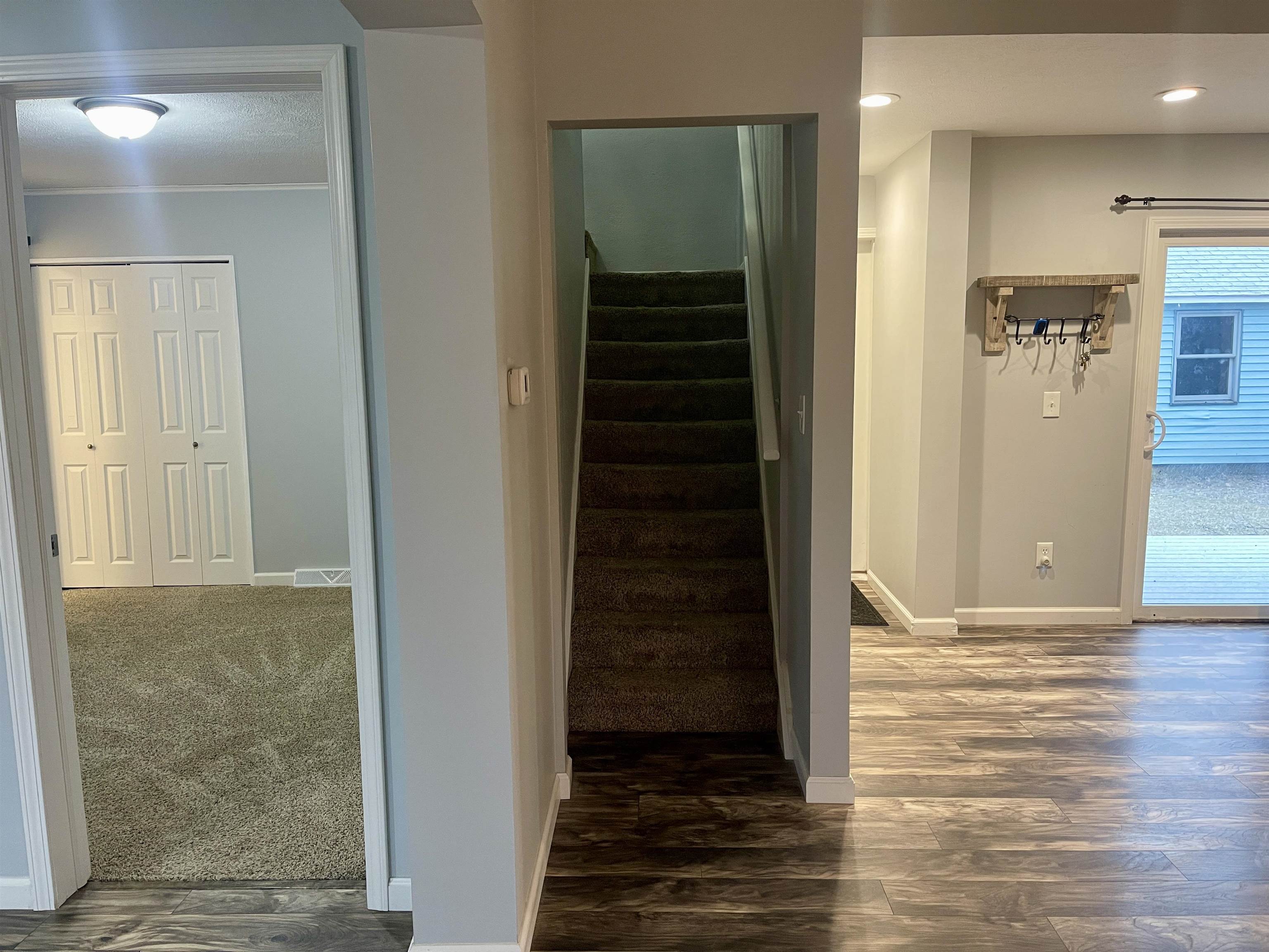10330 South Blodgett Road McBain, MI 49657 - Photo 31 of 72 Gallery Image 31