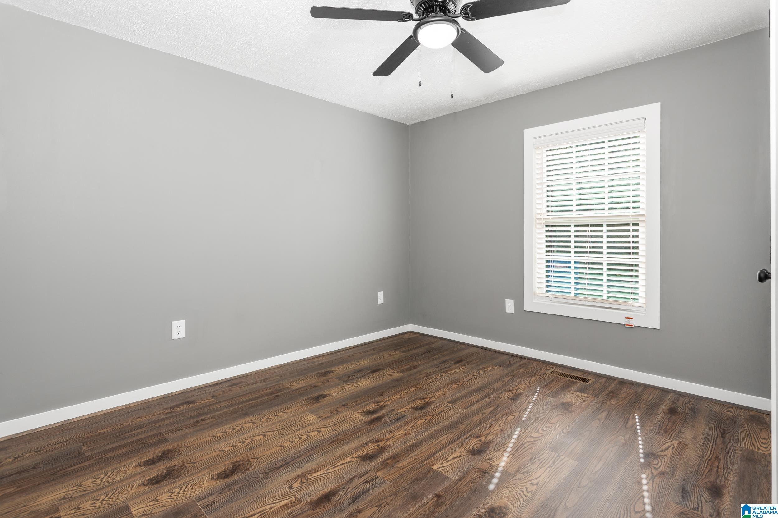 4109 Springhill Drive Anniston, AL 36201 - Photo 24 of 35