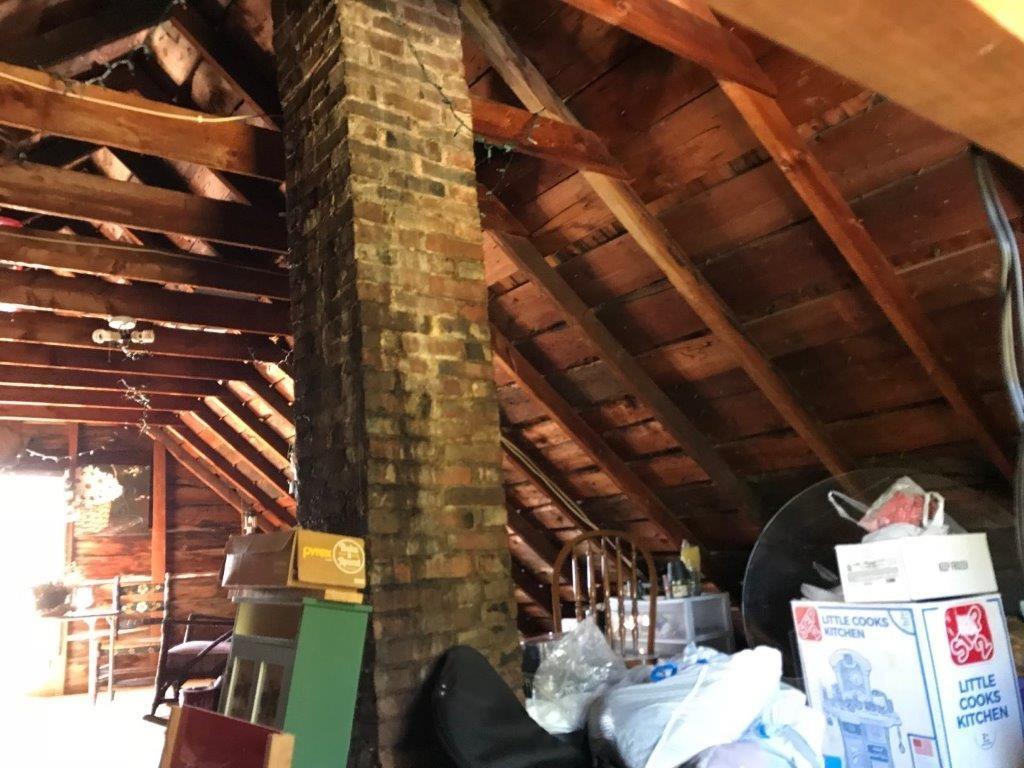 3 Townhouse Road East Waterboro, ME 04030 - Photo 13 of 13 Photo