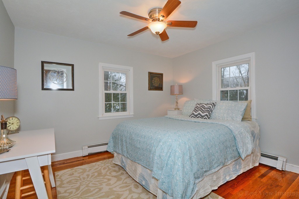 66 Rathbun Road Natick, MA 01760 - Photo 14 of 30 Gallery Image 14