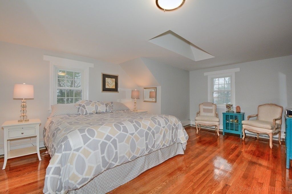 66 Rathbun Road Natick, MA 01760 - Photo 17 of 30 Gallery Image 17