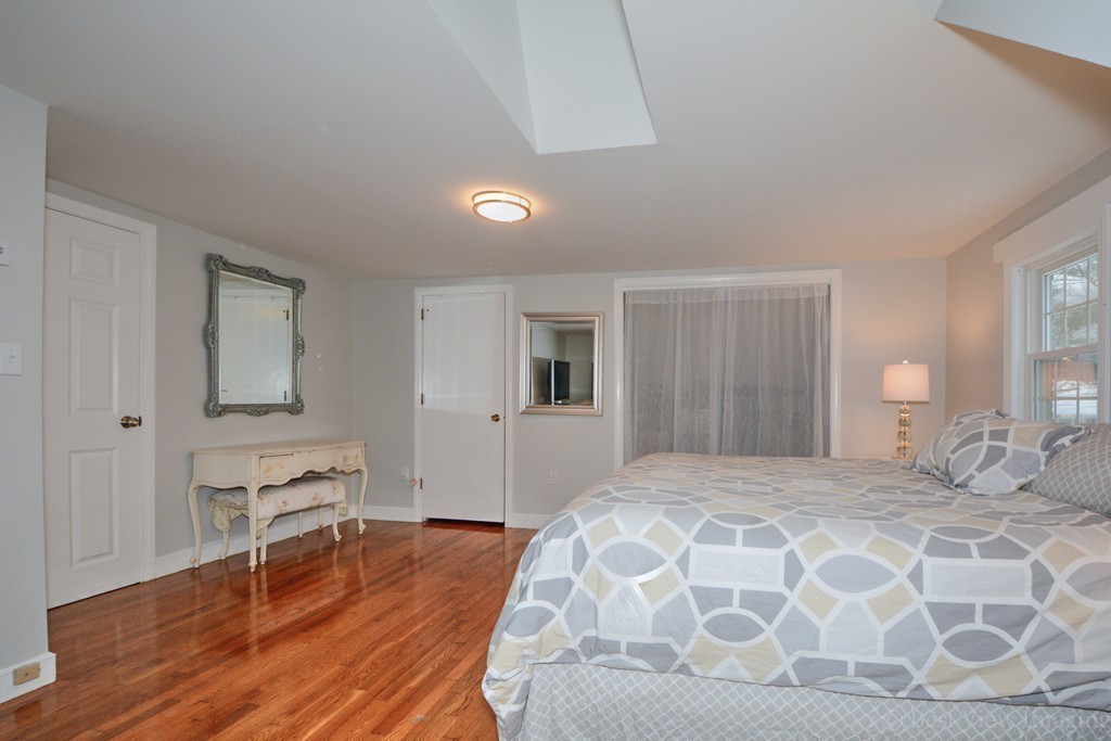 66 Rathbun Road Natick, MA 01760 - Photo 19 of 30 Gallery Image 19