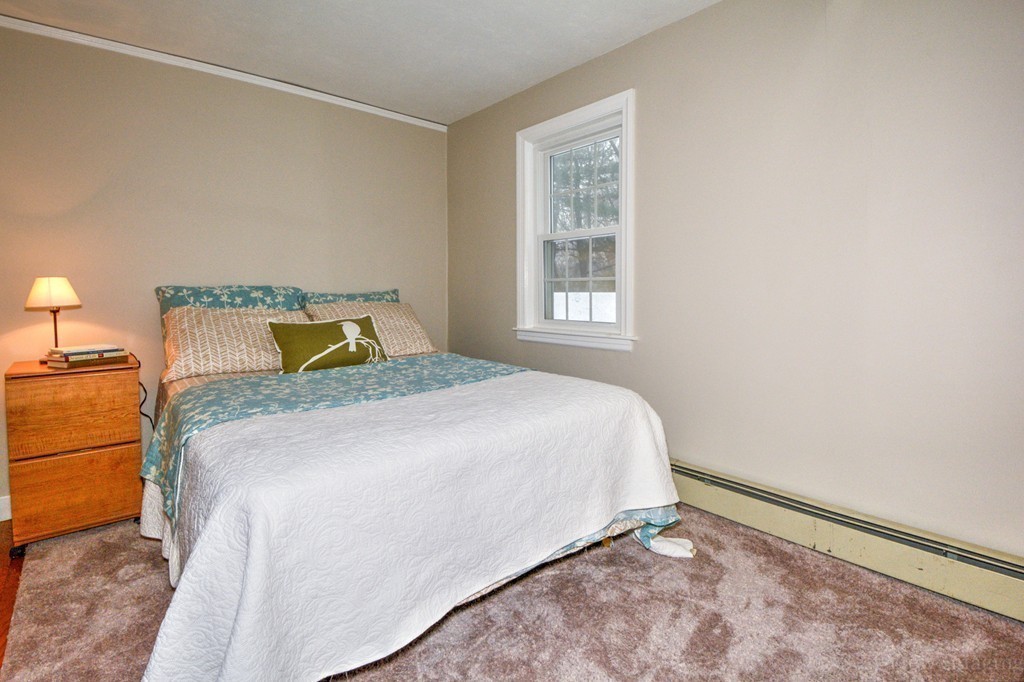 66 Rathbun Road Natick, MA 01760 - Photo 20 of 30 Gallery Image 20