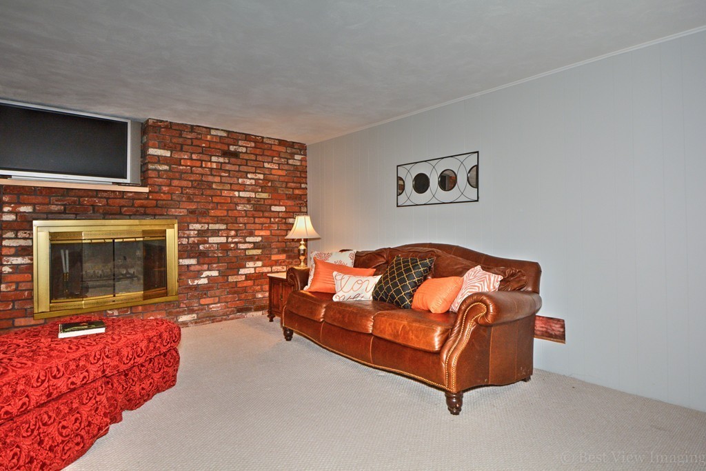 66 Rathbun Road Natick, MA 01760 - Photo 25 of 30 Gallery Image 25