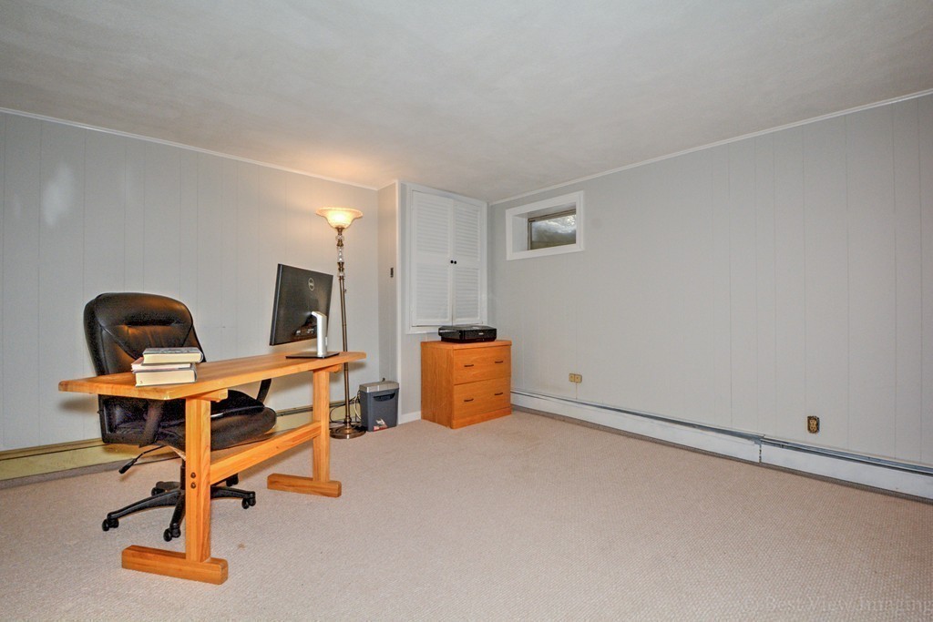 66 Rathbun Road Natick, MA 01760 - Photo 26 of 30 Gallery Image 26