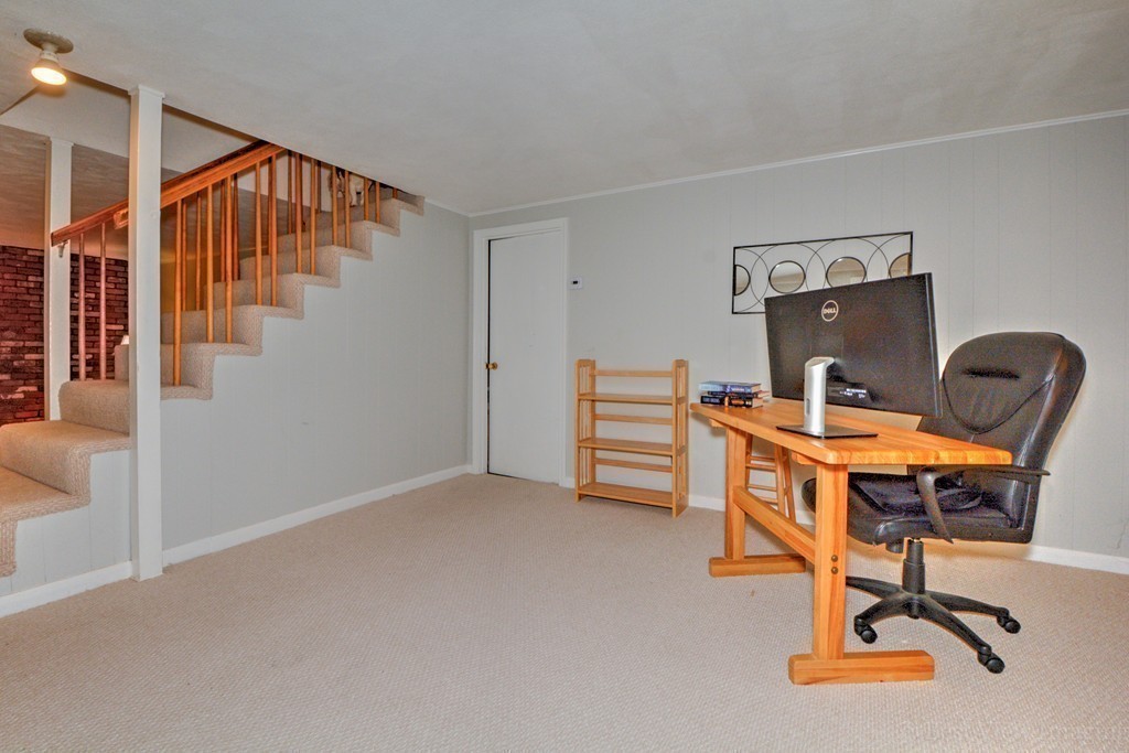 66 Rathbun Road Natick, MA 01760 - Photo 27 of 30 Gallery Image 27