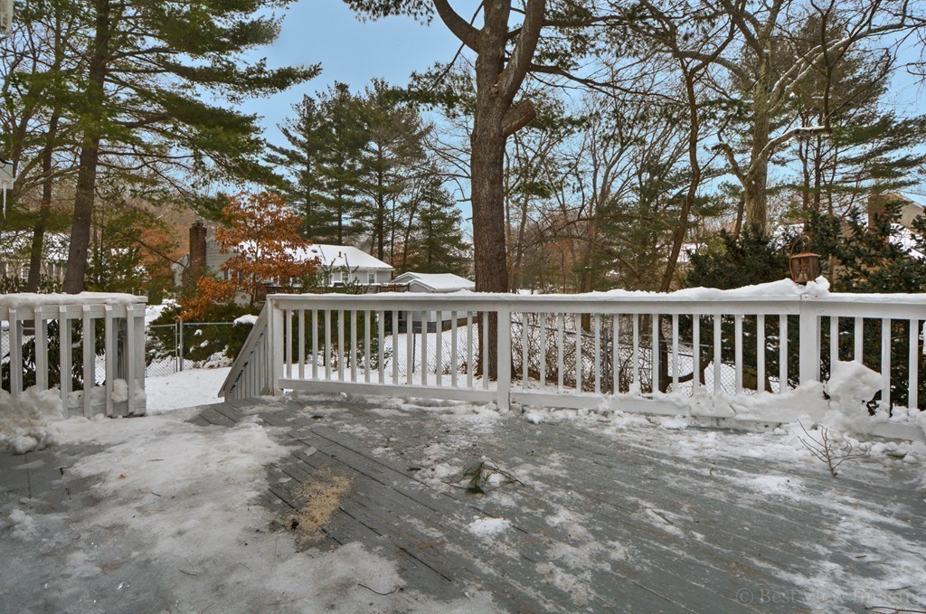 66 Rathbun Road Natick, MA 01760 - Photo 30 of 30 Gallery Image 30