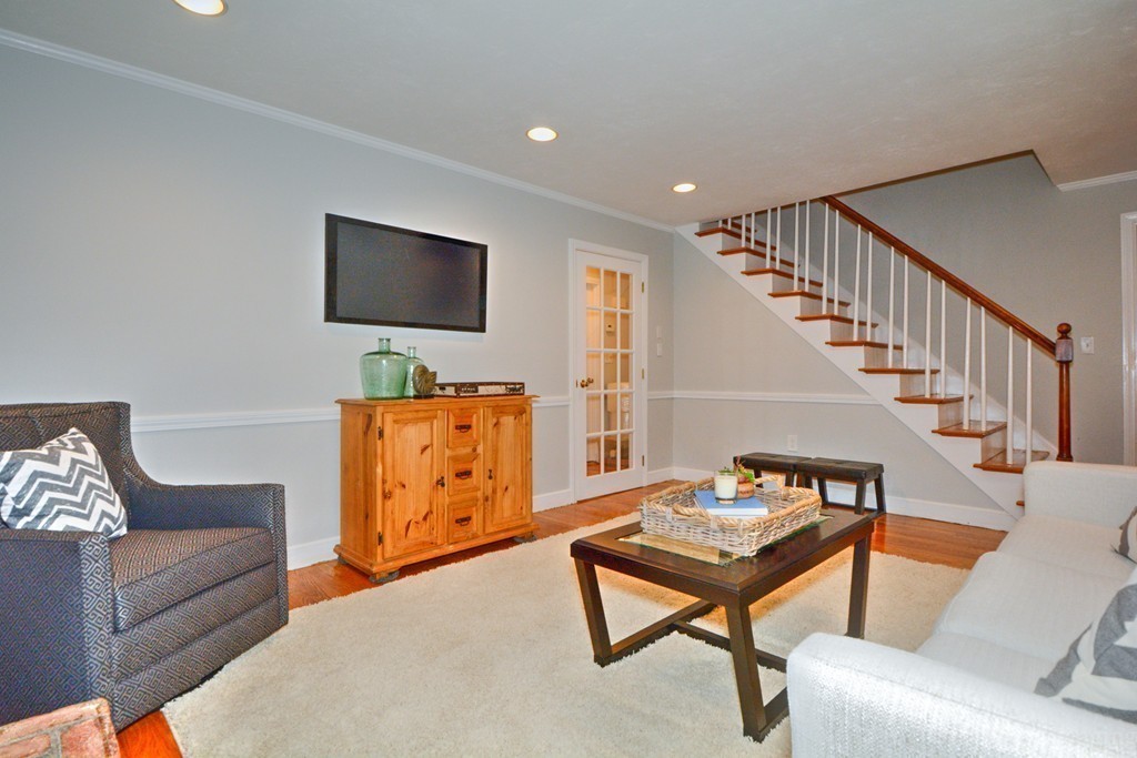 66 Rathbun Road Natick, MA 01760 - Photo 5 of 30 Gallery Image 5