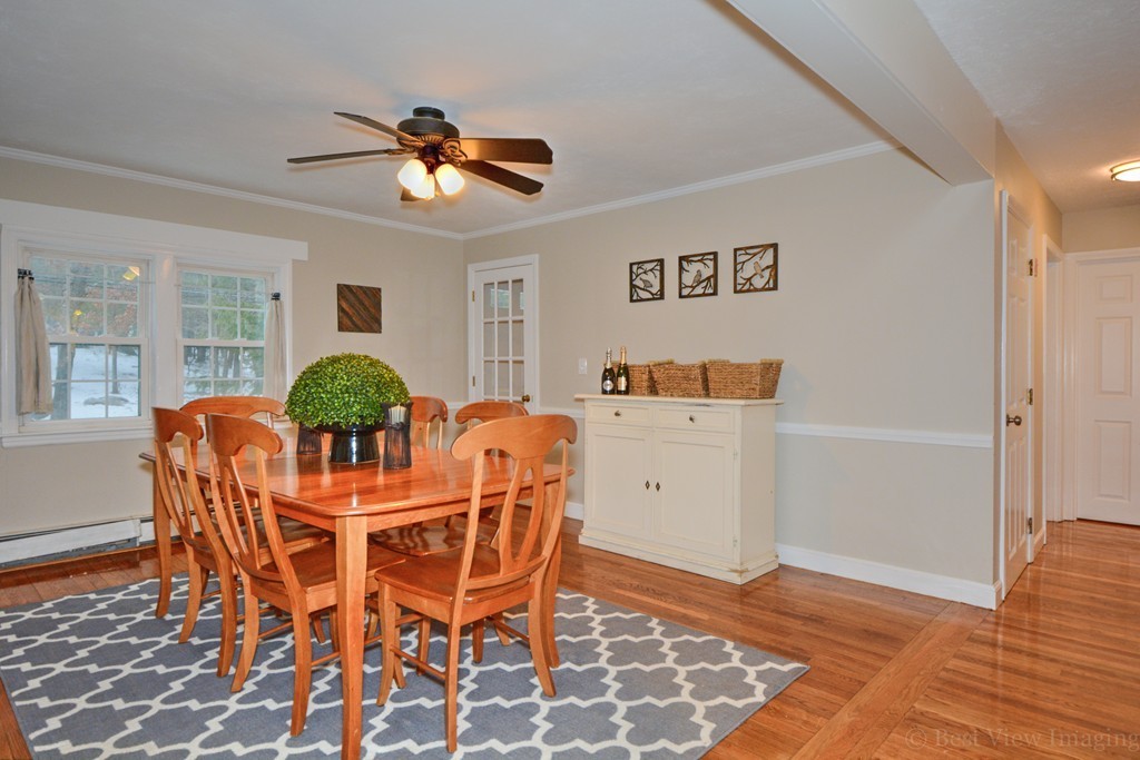 66 Rathbun Road Natick, MA 01760 - Photo 6 of 30 Gallery Image 6