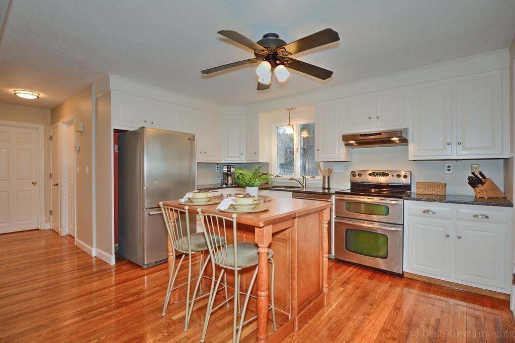 66 Rathbun Road Natick, MA 01760 - Photo 7 of 30 Gallery Image 7