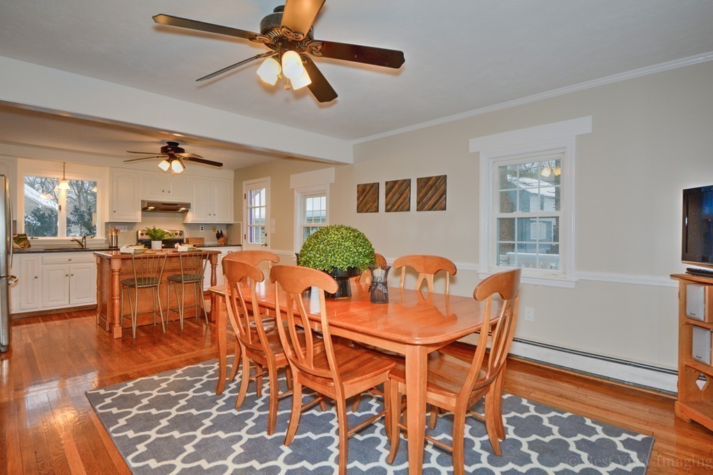 66 Rathbun Road Natick, MA 01760 - Photo 8 of 30 Gallery Image 8