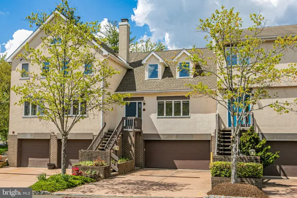 $3,750 | 7 Exeter Court, Princeton, NJ 08540