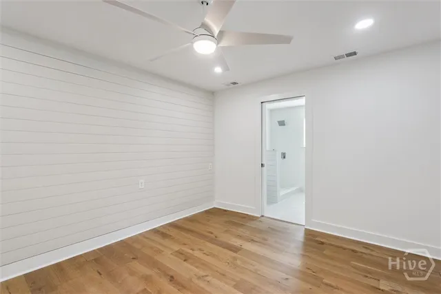 $2,350 | 2603 Livingston Avenue, Savannah, GA 31406