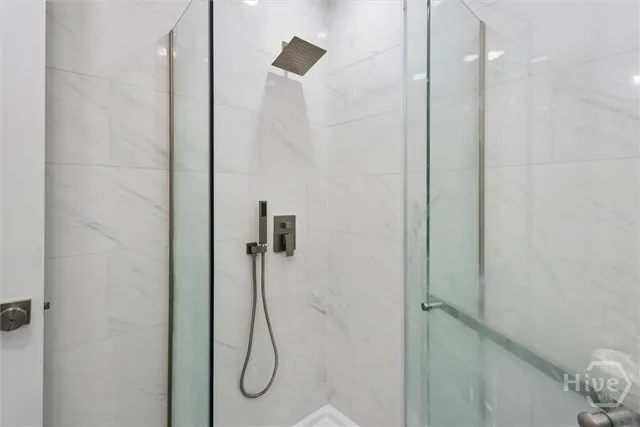 $2,350 | 2603 Livingston Avenue, Savannah, GA 31406