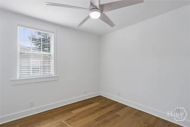 $2,350 | 2603 Livingston Avenue, Savannah, GA 31406