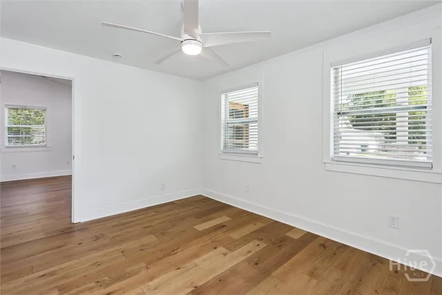 $2,350 | 2603 Livingston Avenue, Savannah, GA 31406