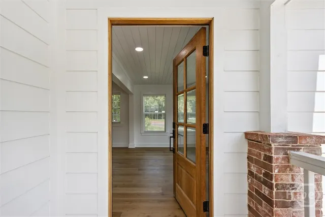 $2,350 | 2603 Livingston Avenue, Savannah, GA 31406